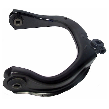 Delphi Suspension Control Arm, Tc2302 TC2302